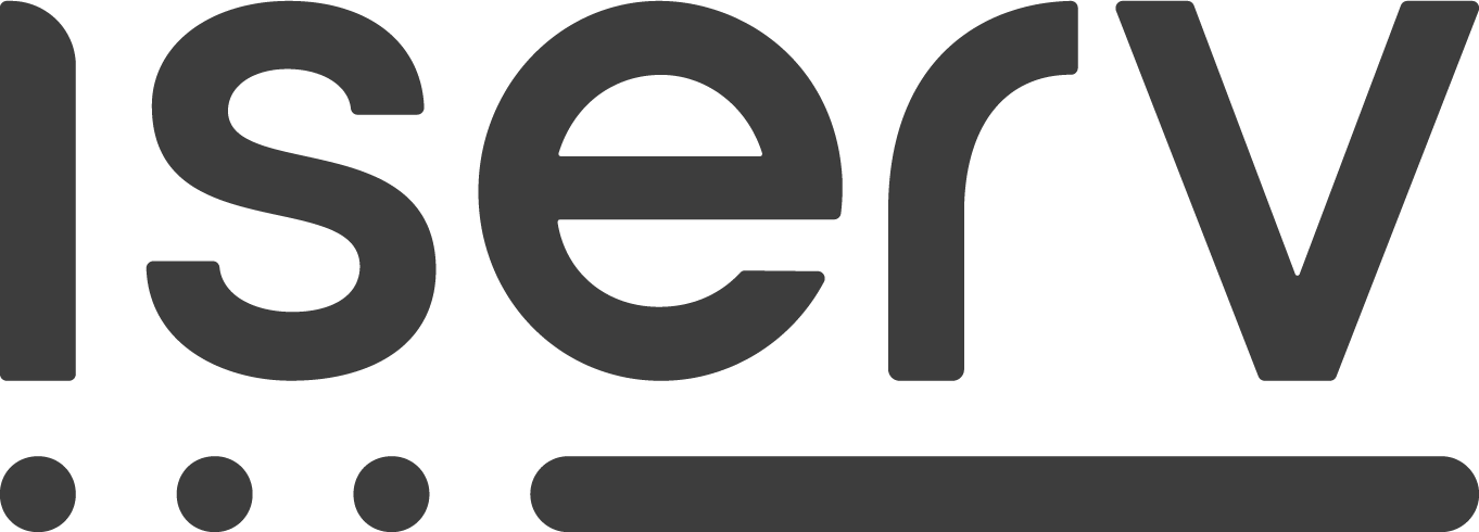 IServe Zugang